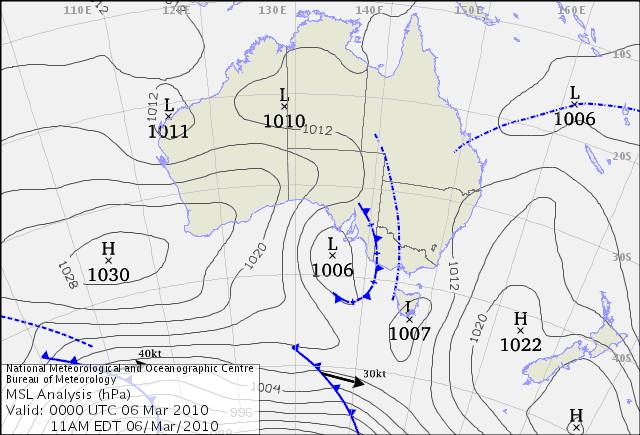 PressFrontsAustralia_11am_06mar10