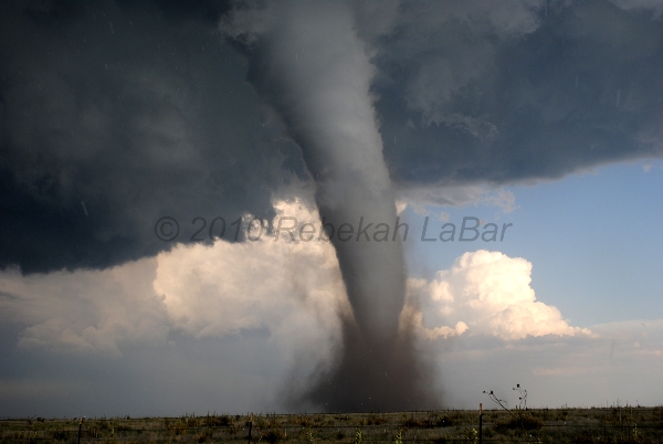 tor_2010-05-31e3