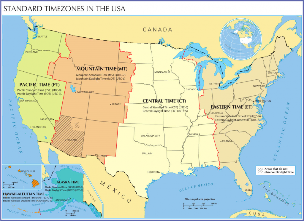 Utc Time Conversion To Cst Urbansalo